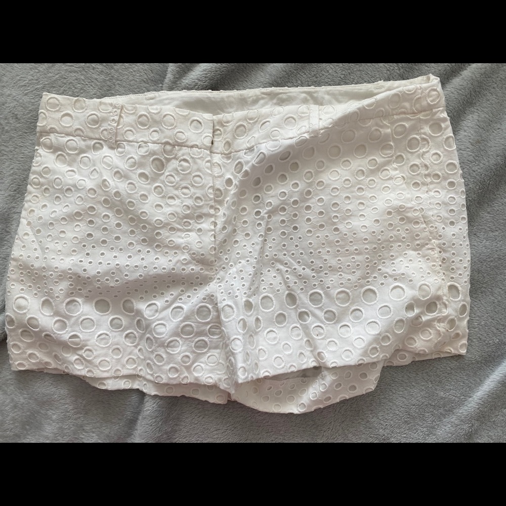 Michael Kors Shorts